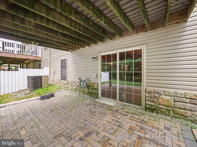 947 QUAIL RUN DRIVE DR, Waynesboro, PA 17268