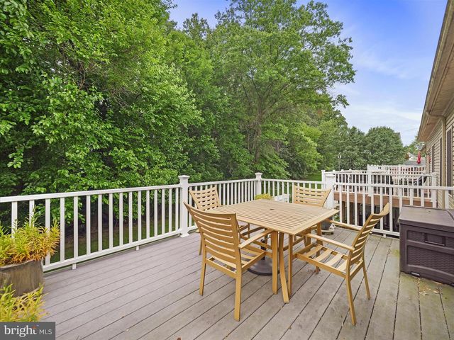 947 QUAIL RUN DRIVE DR, Waynesboro, PA 17268
