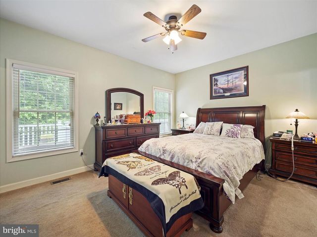 947 QUAIL RUN DRIVE DR, Waynesboro, PA 17268