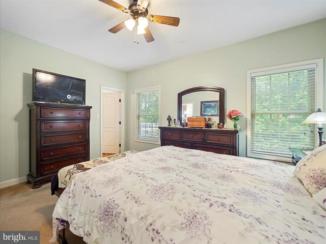 947 QUAIL RUN DRIVE DR, Waynesboro, PA 17268