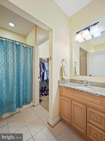 947 QUAIL RUN DRIVE DR, Waynesboro, PA 17268