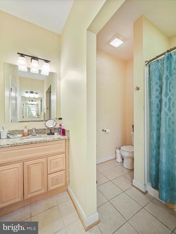 947 QUAIL RUN DRIVE DR, Waynesboro, PA 17268