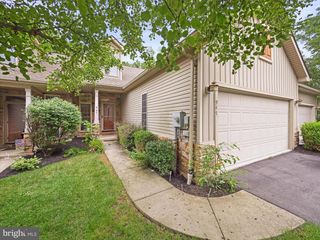 947 QUAIL RUN DRIVE DR, Waynesboro, PA 17268
