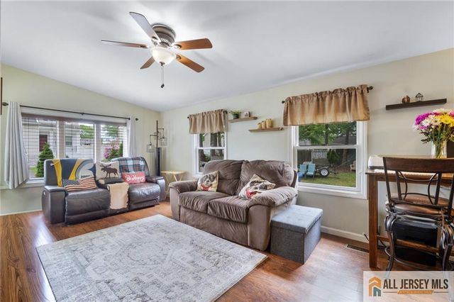 260 Greenwood Drive, Old Bridge, NJ 07735