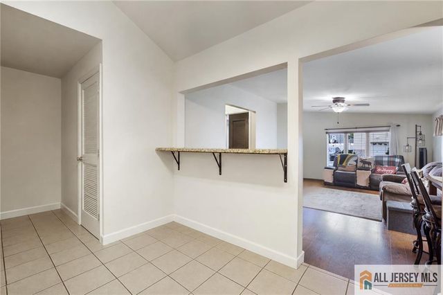 260 Greenwood Drive, Old Bridge, NJ 07735