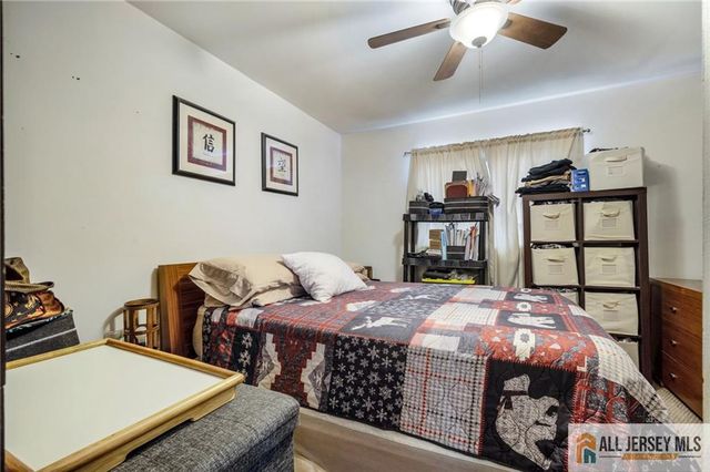 260 Greenwood Drive, Old Bridge, NJ 07735
