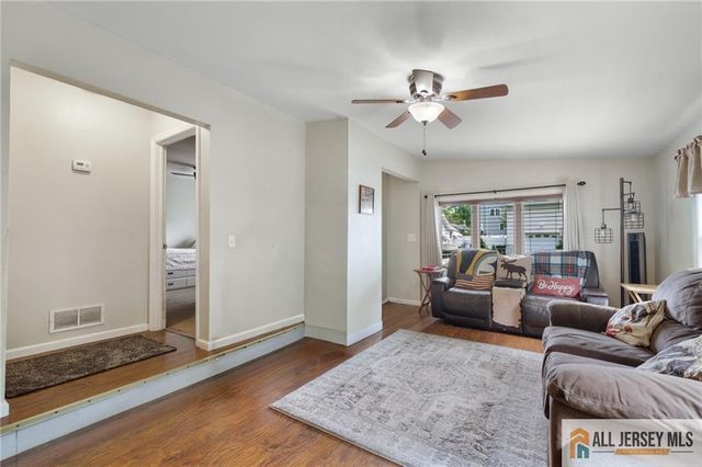 260 Greenwood Drive, Old Bridge, NJ 07735