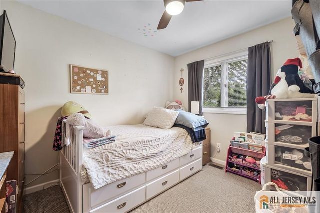260 Greenwood Drive, Old Bridge, NJ 07735