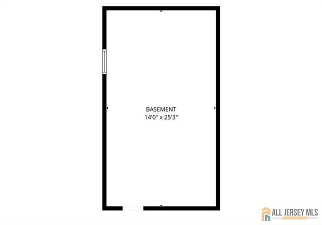 260 Greenwood Drive, Old Bridge, NJ 07735