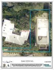 4888 Tocaloma, La Canada Flintridge, CA 91011