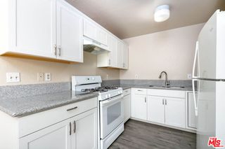 550 E Avenue H14, Lancaster, CA 93535