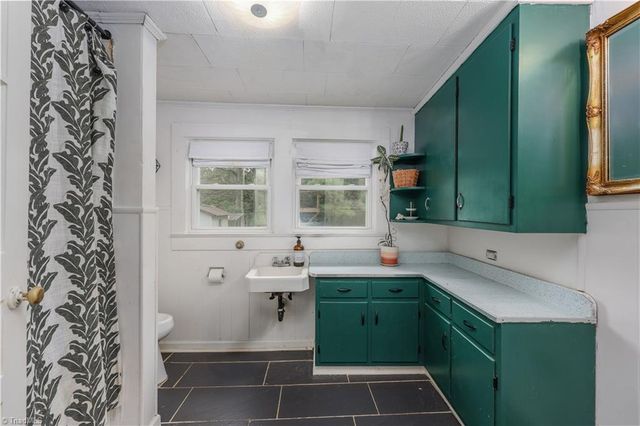 6781 Erect Road, Seagrove, NC 27341