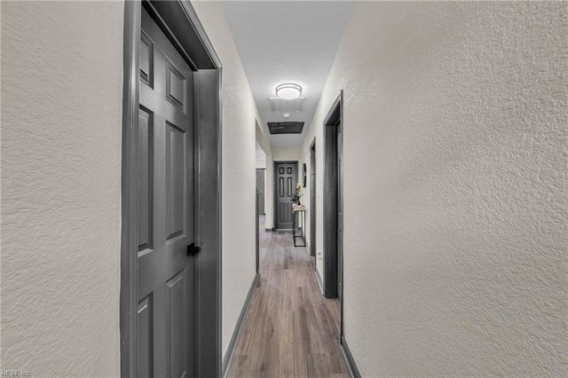639 Pocahontas PL, Hampton, VA 23661