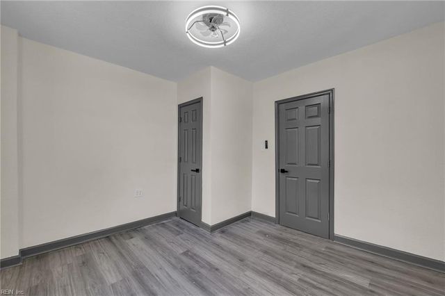 639 Pocahontas PL, Hampton, VA 23661