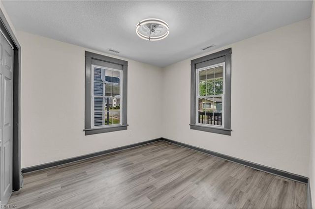 639 Pocahontas PL, Hampton, VA 23661