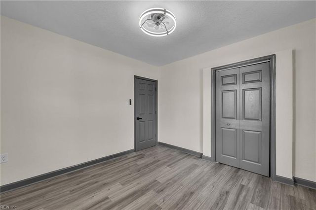 639 Pocahontas PL, Hampton, VA 23661