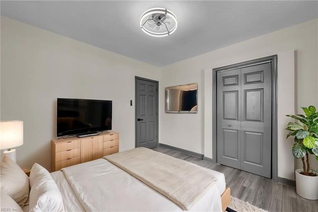 639 Pocahontas PL, Hampton, VA 23661