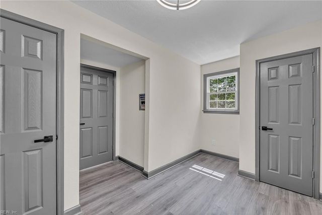 639 Pocahontas PL, Hampton, VA 23661