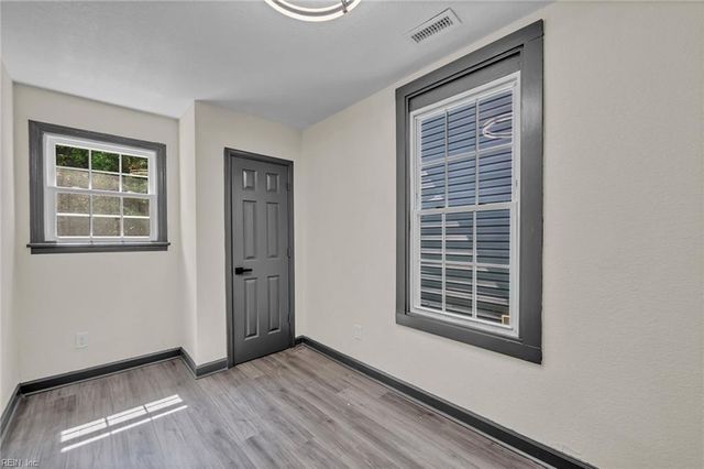 639 Pocahontas PL, Hampton, VA 23661