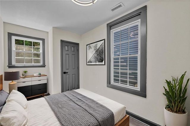 639 Pocahontas PL, Hampton, VA 23661