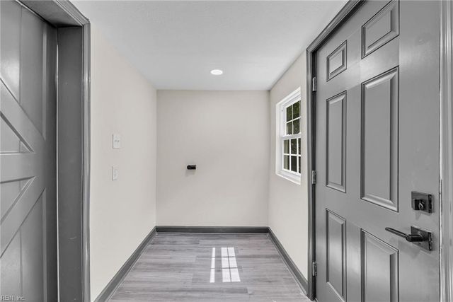 639 Pocahontas PL, Hampton, VA 23661