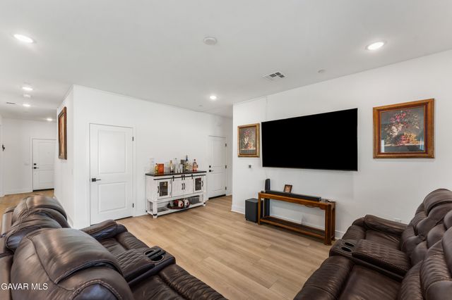 3439 Christy Avenue, Rosamond, CA 93560