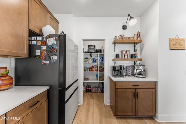 3439 Christy Avenue, Rosamond, CA 93560