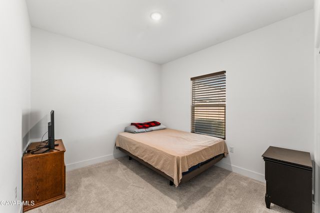 3439 Christy Avenue, Rosamond, CA 93560