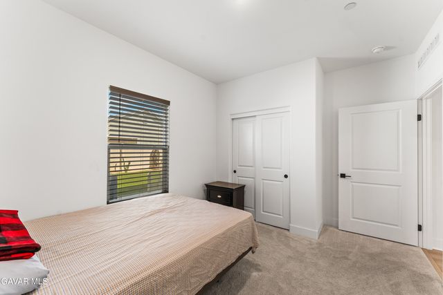 3439 Christy Avenue, Rosamond, CA 93560