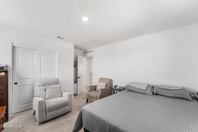 3439 Christy Avenue, Rosamond, CA 93560