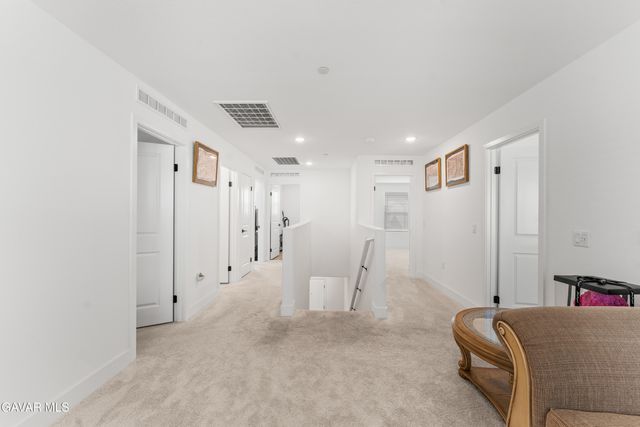 3439 Christy Avenue, Rosamond, CA 93560