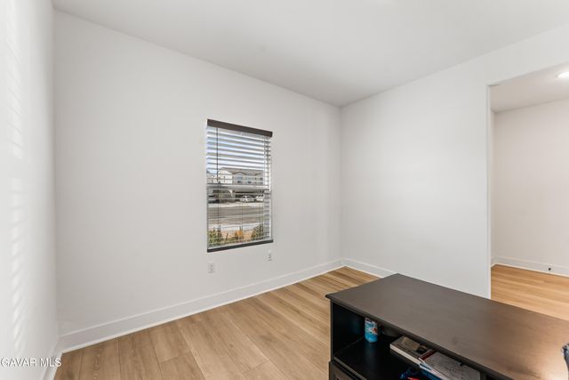 3439 Christy Avenue, Rosamond, CA 93560