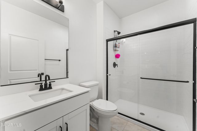 3439 Christy Avenue, Rosamond, CA 93560