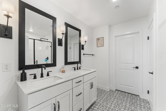 3439 Christy Avenue, Rosamond, CA 93560