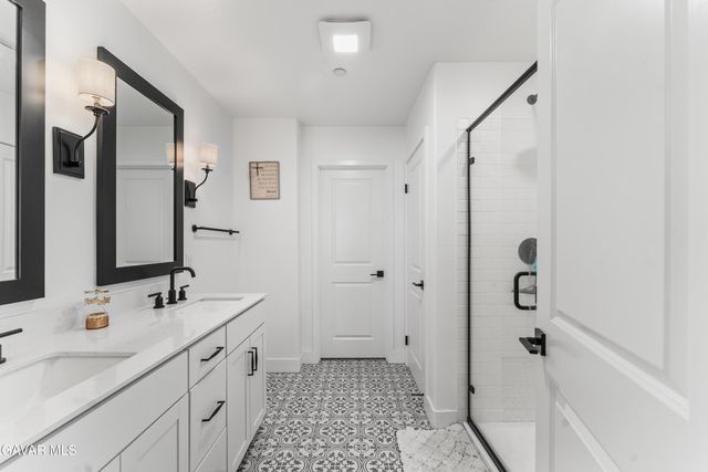 3439 Christy Avenue, Rosamond, CA 93560