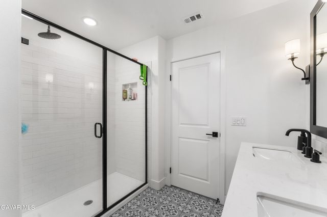 3439 Christy Avenue, Rosamond, CA 93560