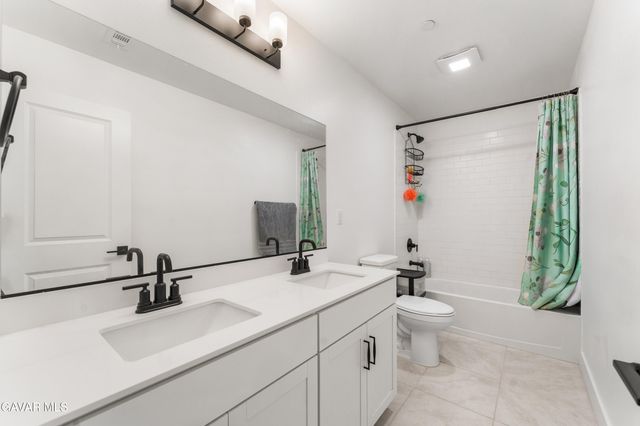 3439 Christy Avenue, Rosamond, CA 93560