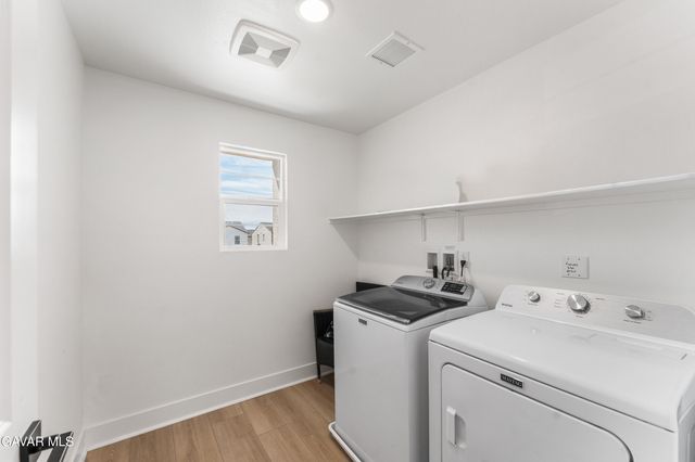 3439 Christy Avenue, Rosamond, CA 93560