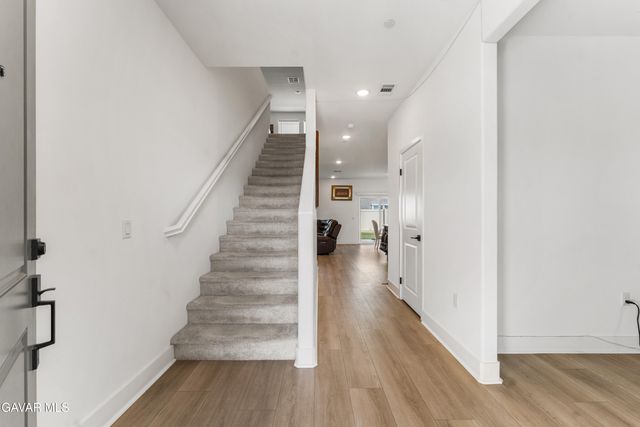 3439 Christy Avenue, Rosamond, CA 93560