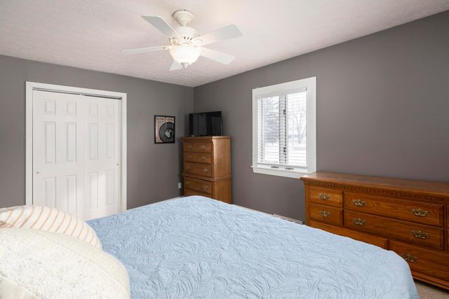 6435 Harlem Road, New Albany, OH 43054