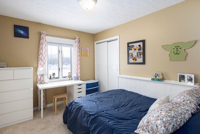 6435 Harlem Road, New Albany, OH 43054