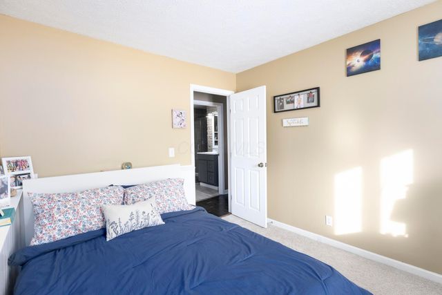 6435 Harlem Road, New Albany, OH 43054