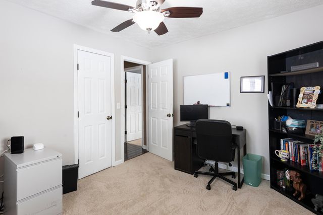 6435 Harlem Road, New Albany, OH 43054