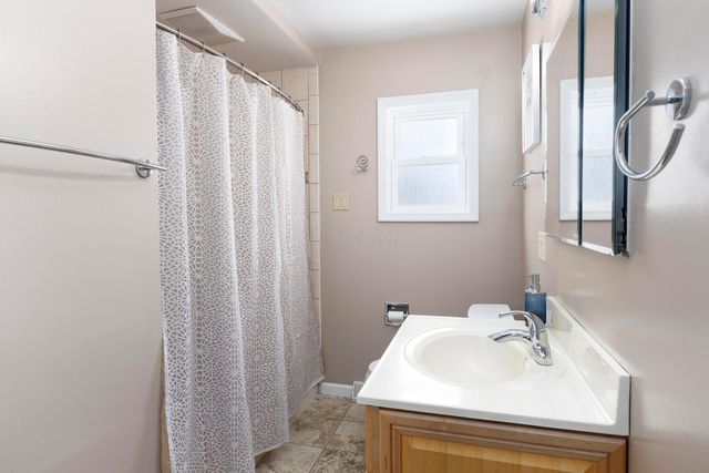 6435 Harlem Road, New Albany, OH 43054