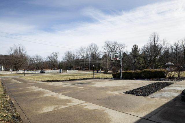 6435 Harlem Road, New Albany, OH 43054