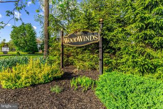 13 KINGS CT #13, Hatboro, PA 19040
