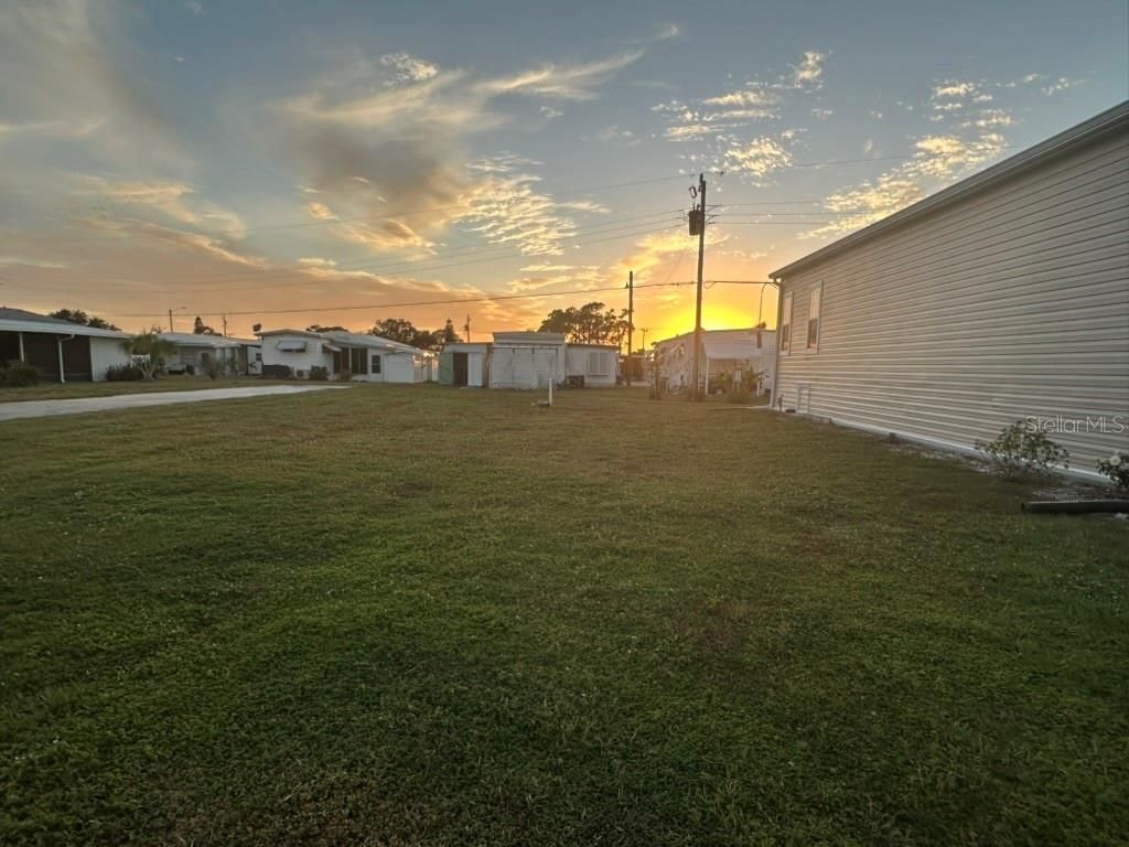 218 WOLVERINE AVENUE, North Port, FL 34287