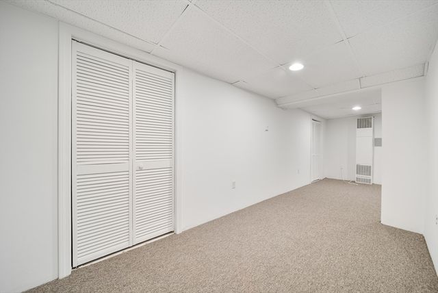 37 Jacques Rd, Tyngsborough, MA 01879