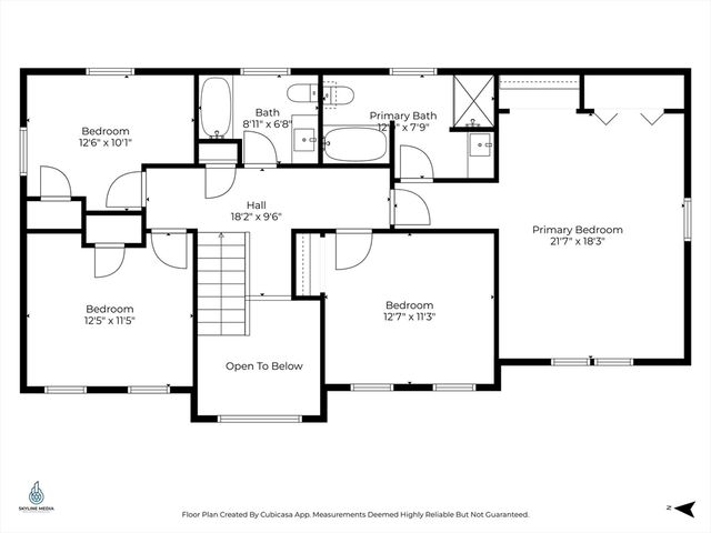 37 Jacques Rd, Tyngsborough, MA 01879