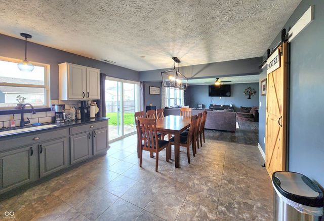 1606 Huntzinger Boulevard, Pendleton, IN 46064